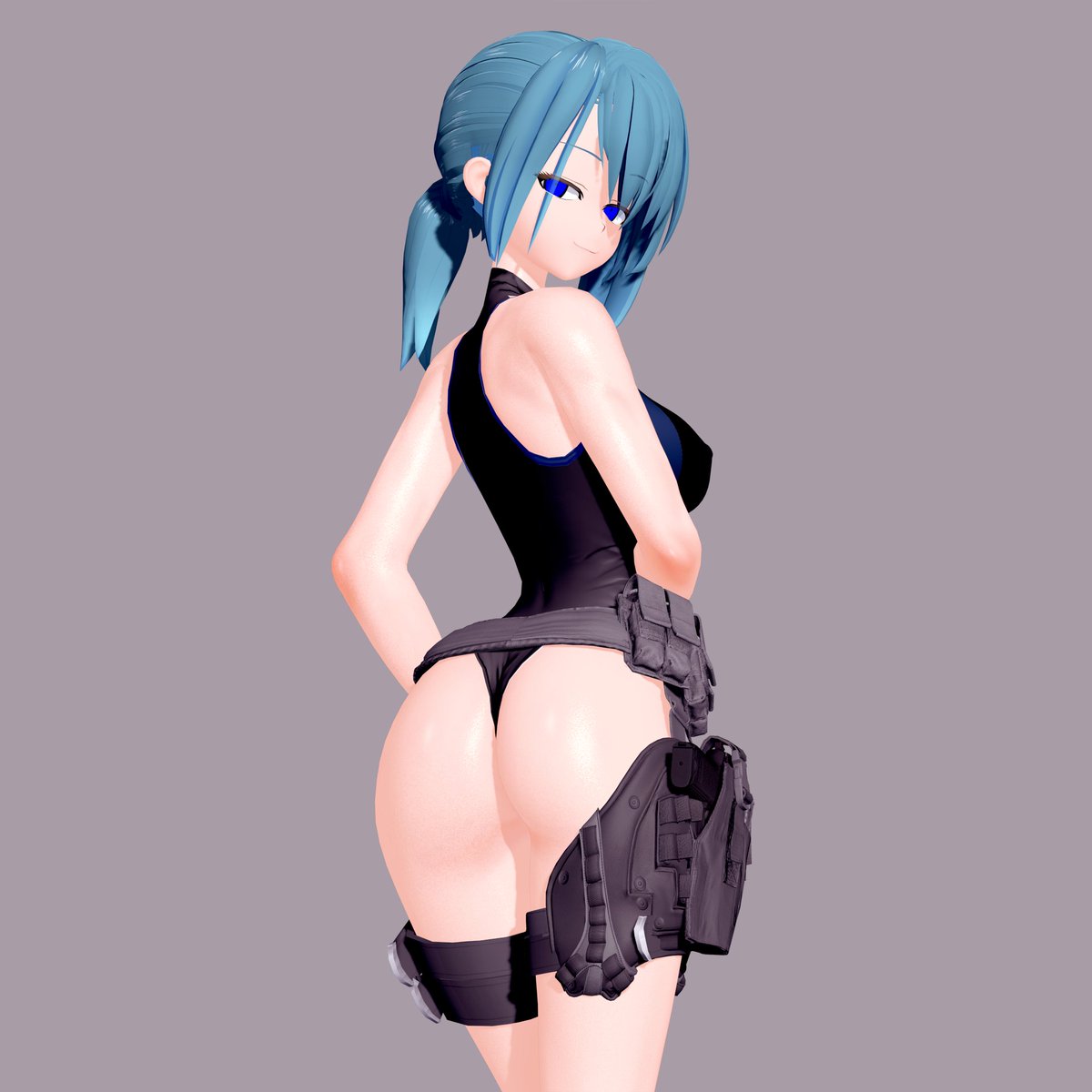 Dex_Kiro tweet media