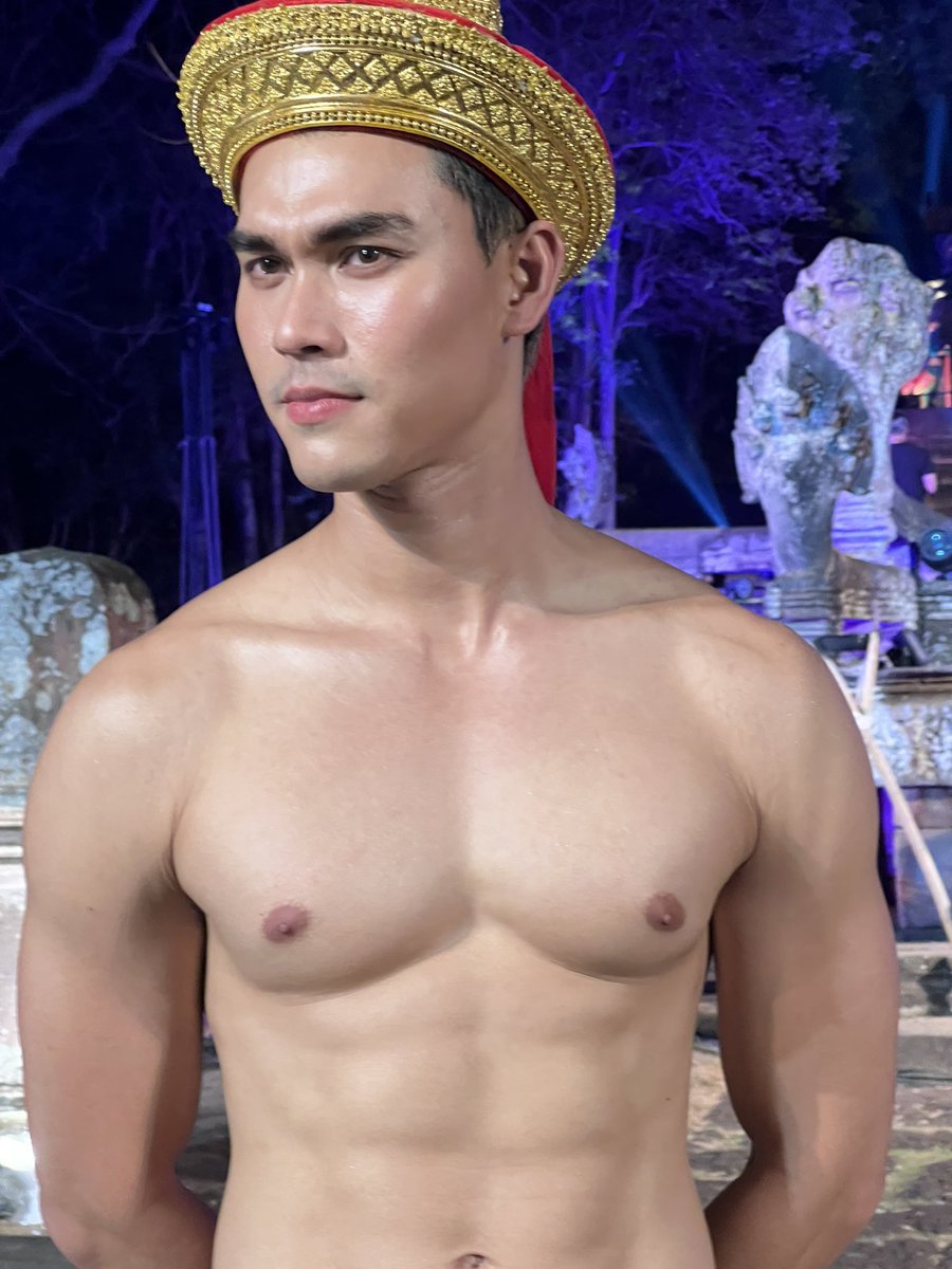 เมอเมอ 🩵 tweet media