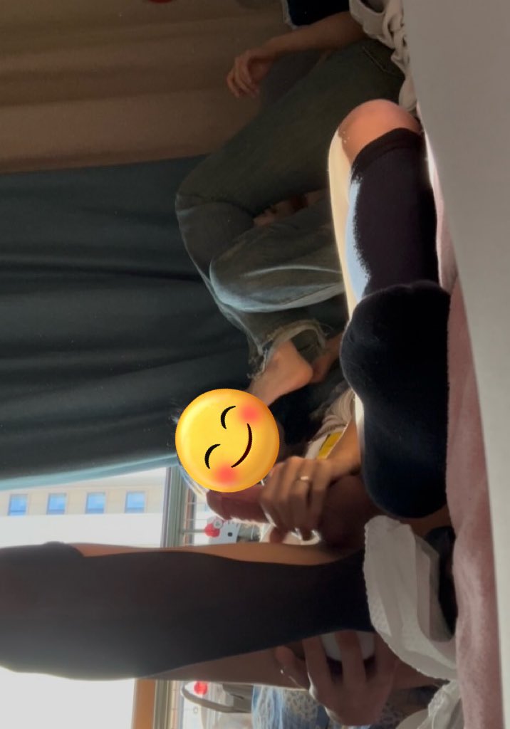 Goddess 🇲🇦 tweet media