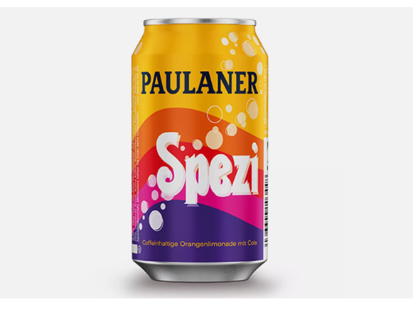 Mylo 🎦💥 tweet media