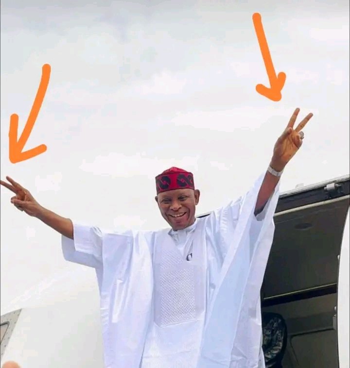 sadiq shehu (@sadique_shehu9) / Posts / X