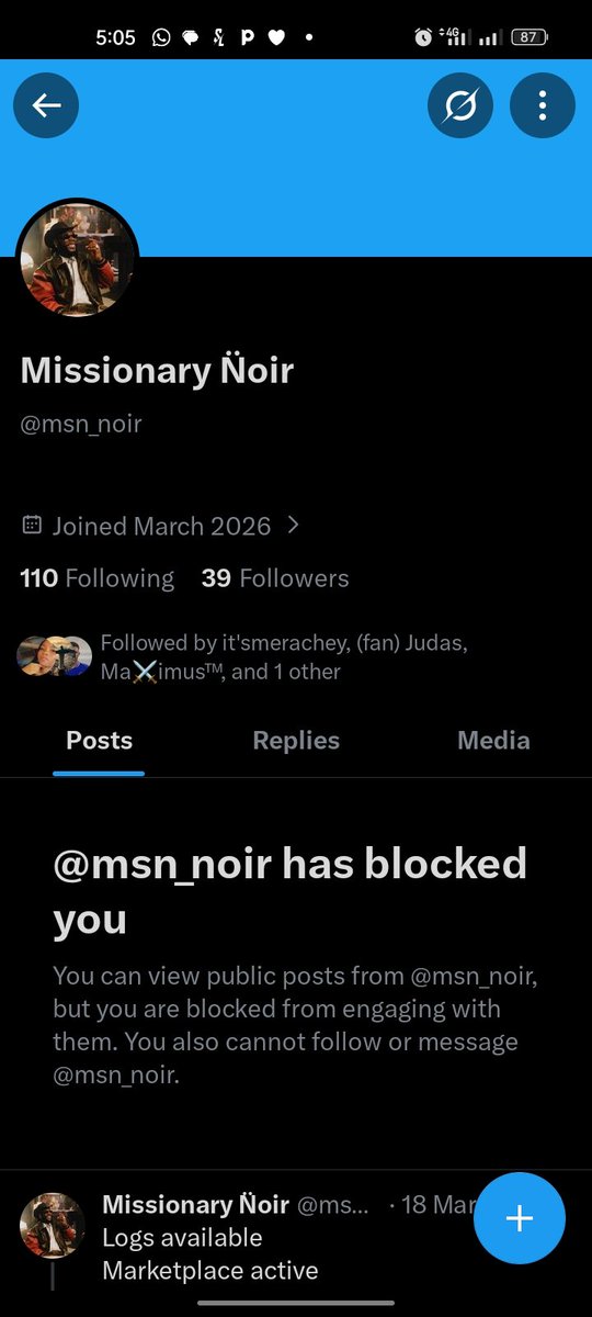 ♰ⱠØÑɆⱠ¥ Ḃ̊₳ⱠⱠɆⱤ⚽😈♰ tweet media