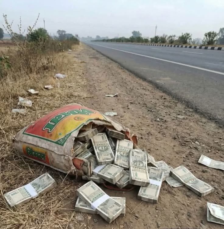 big_tiphe✨ tweet media