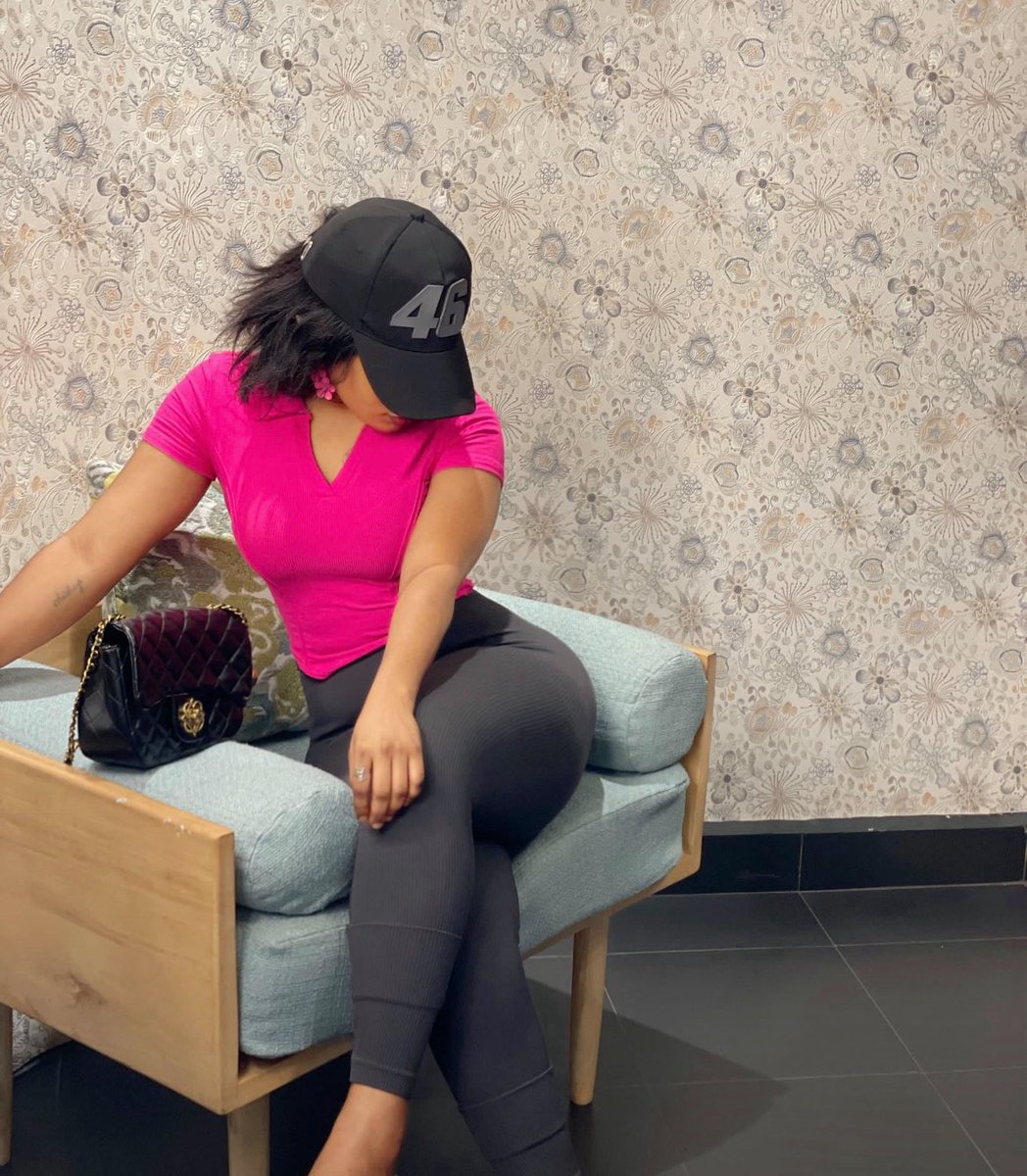 RAQUEL🦋 tweet media