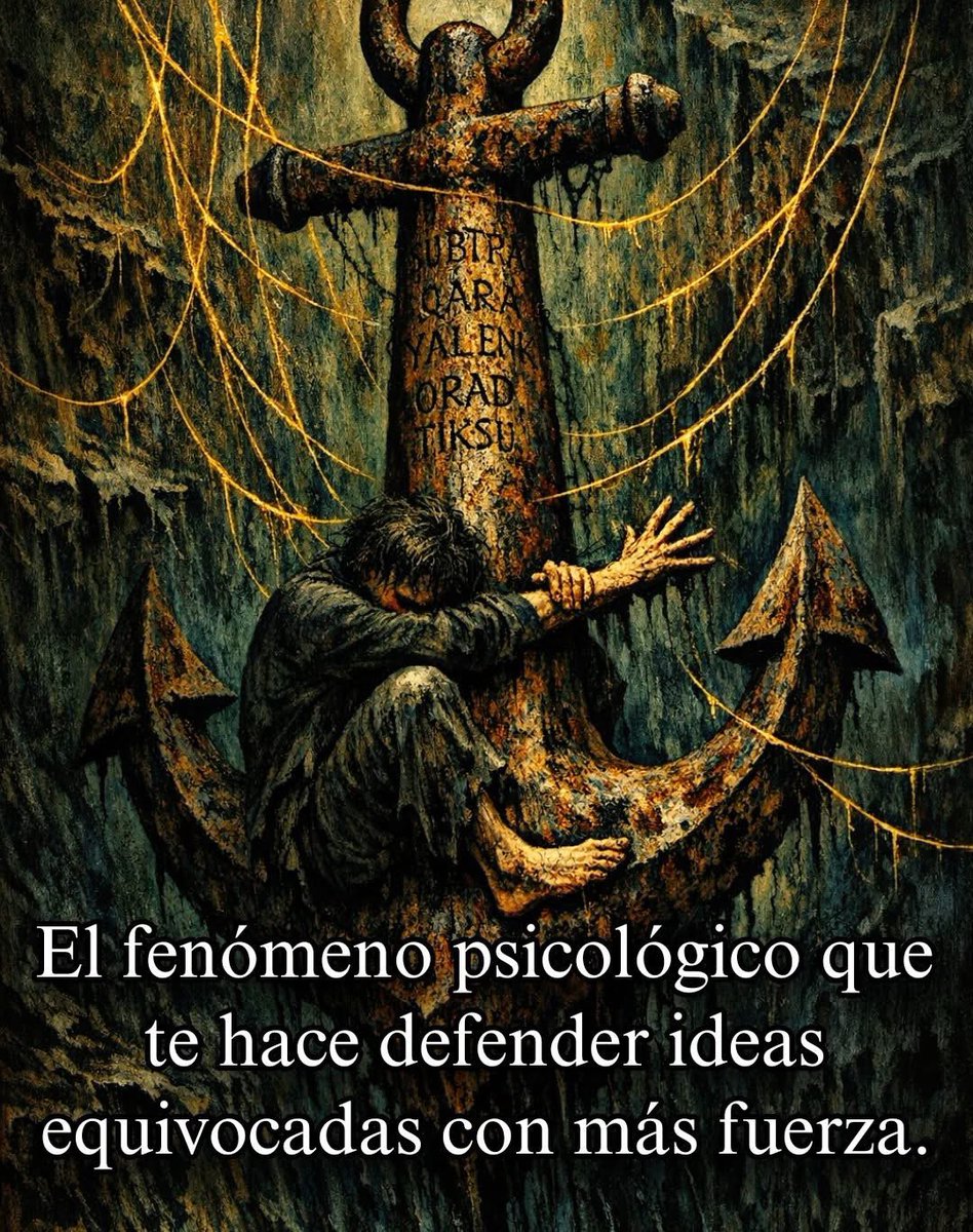 My name is M. Only M tweet media