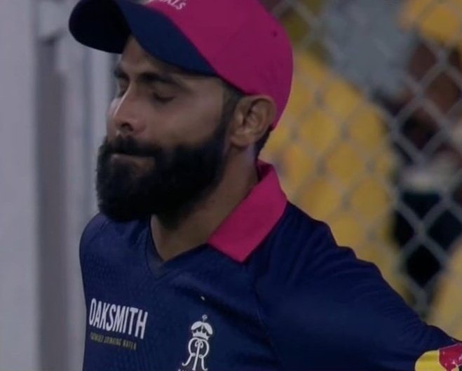 Heisenberg ☢ tweet media