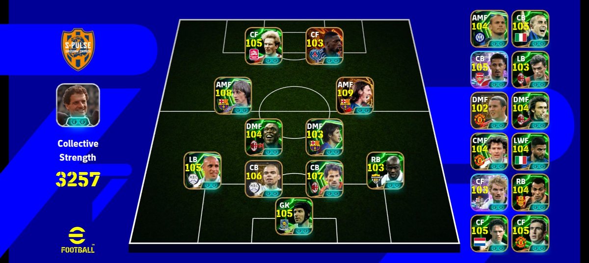 ♰ⱠØÑɆⱠ¥ Ḃ̊₳ⱠⱠɆⱤ⚽😈♰ tweet media