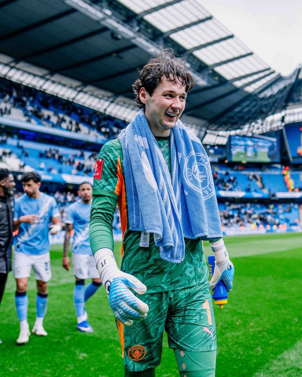 مشعل tweet media