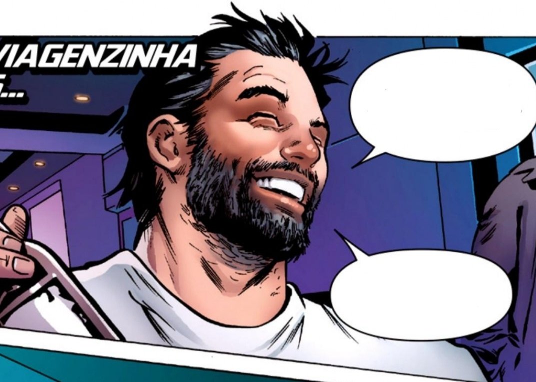 bastarden ⊗ tweet media