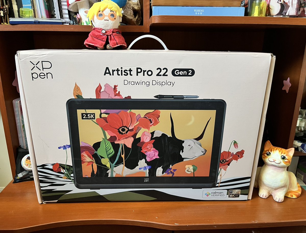 Alele ⭐️ tweet media