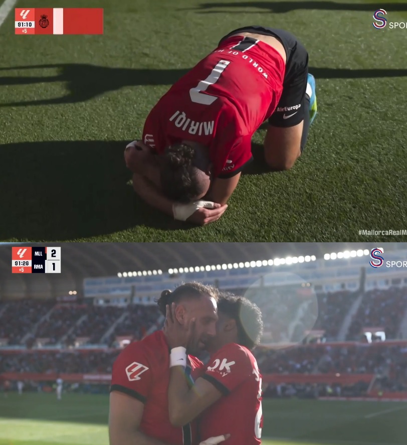 FutbolArena tweet media