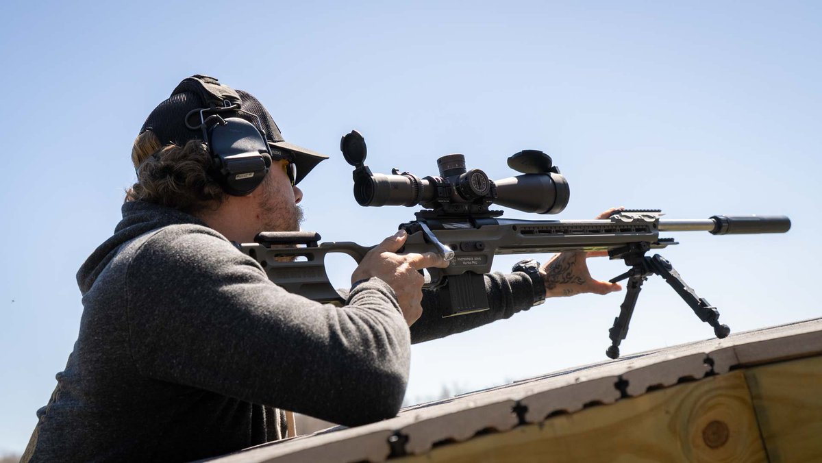 HIPERFIRE tweet media