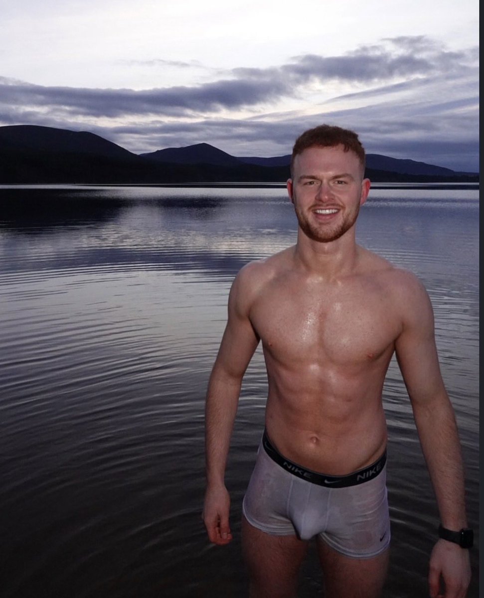 Connor Smith tweet media