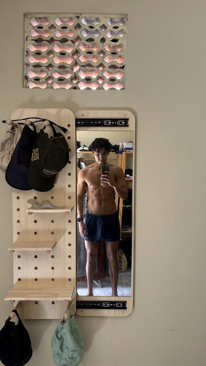 robson dev sec vida boa tweet media