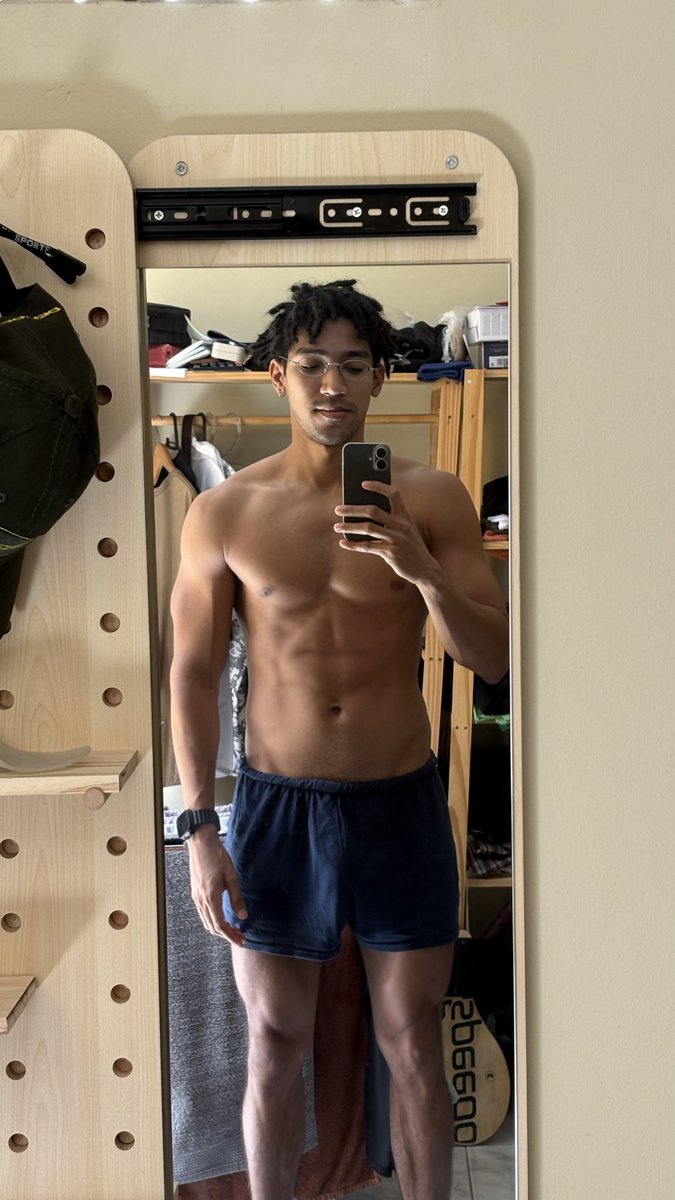 robson dev sec vida boa tweet media