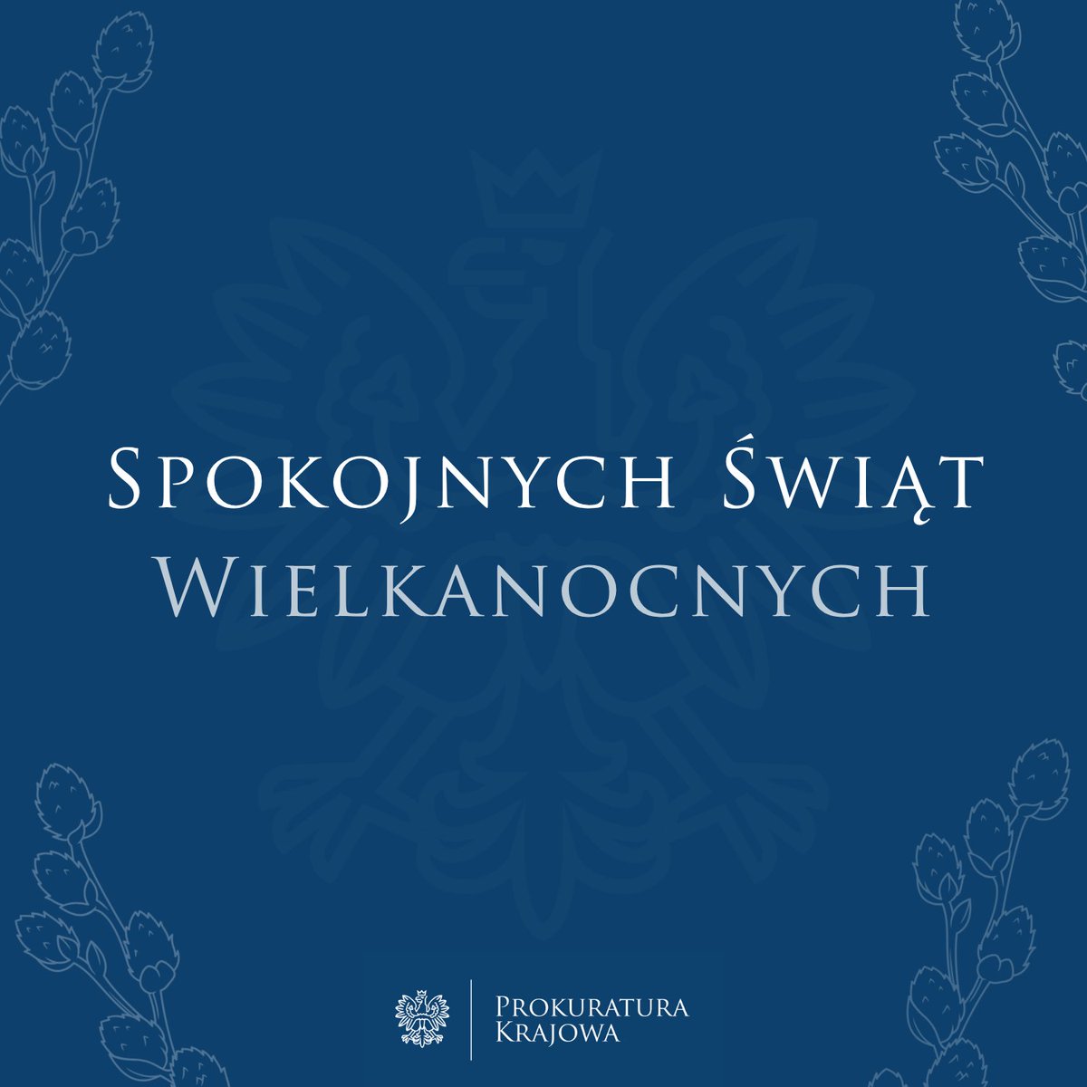 Prokuratura tweet media