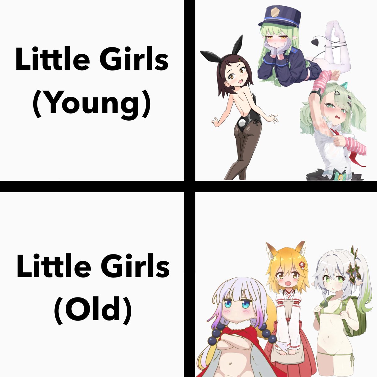 𝓒𝓻𝔂𝓹𝓽𝓲𝓬𝓥𝓲𝓹𝓮𝓻5.0 💙🎧 tweet media