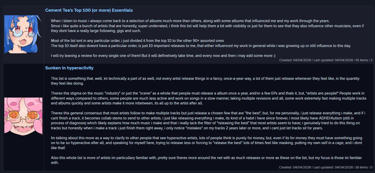 Cement🩸Tea 🦷🔨 tweet media