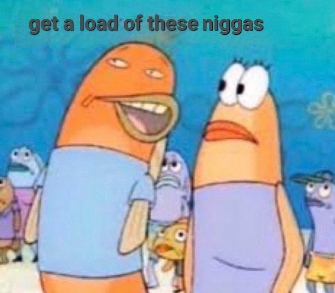 Admiral T tweet media