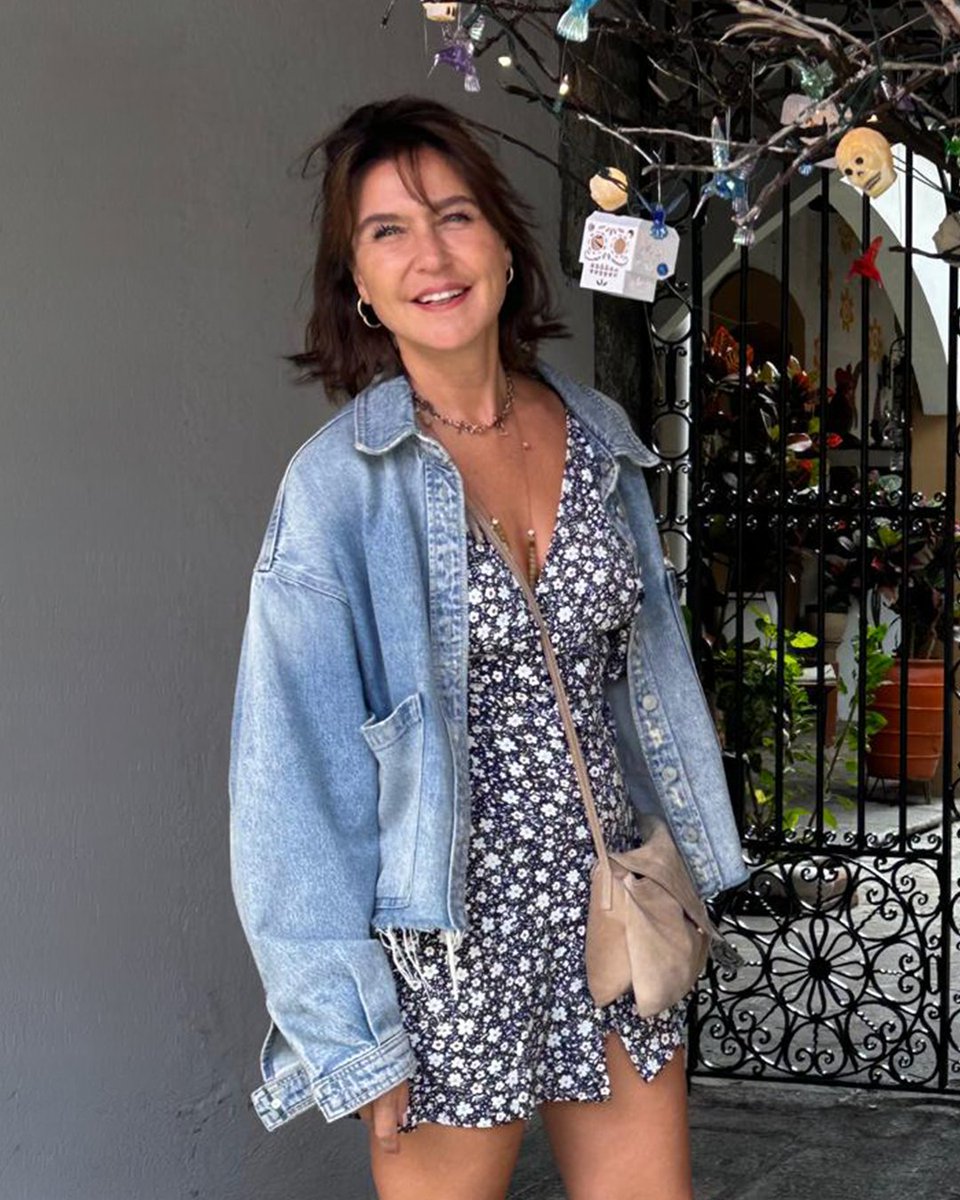 Şevval Sam tweet media