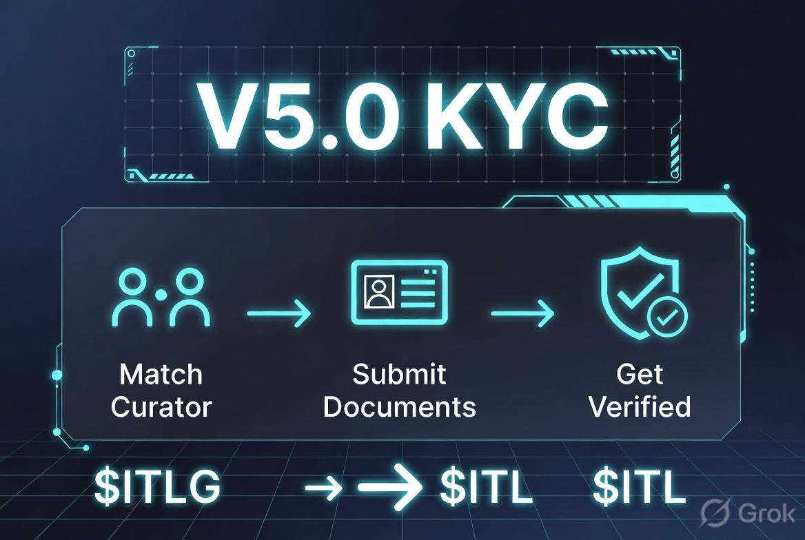 Ramarao | InterLink Trainee Ambassador tweet media