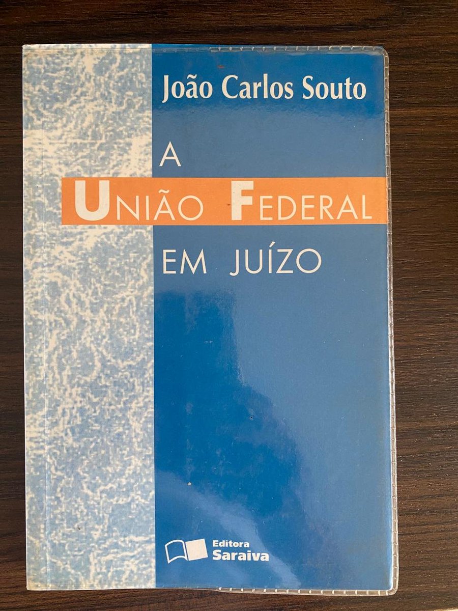 Souto - João Carlos tweet media