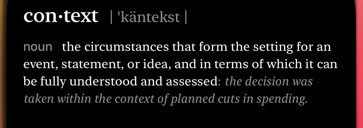 Crypto Sinatra tweet media