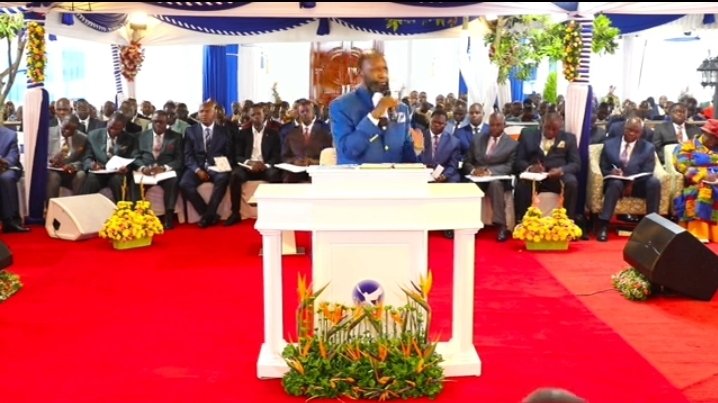 𝑬 • 𝑴𝒊𝒍𝒍𝒆𝒓 • 𝑬𝒏𝒐𝒄𝒌 •. tweet media