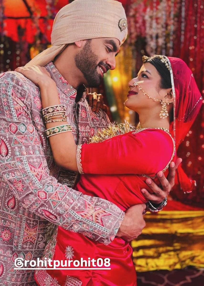 OMGGGGG 🧿🧿🧿🧿🧿❤️❤️❤️

#AbhiMaan #yrkkh #yrkkh4