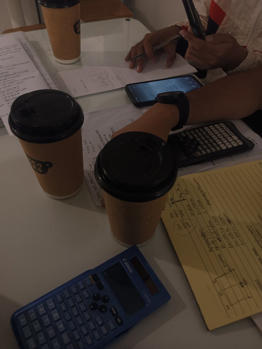 TriGeoCalc tweet media