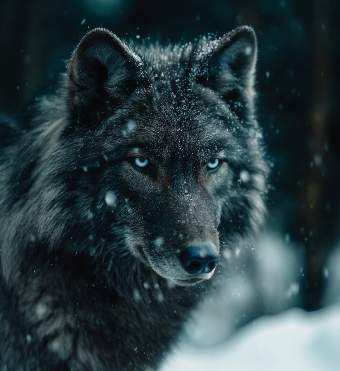 Ravi 🇺🇲 tweet media