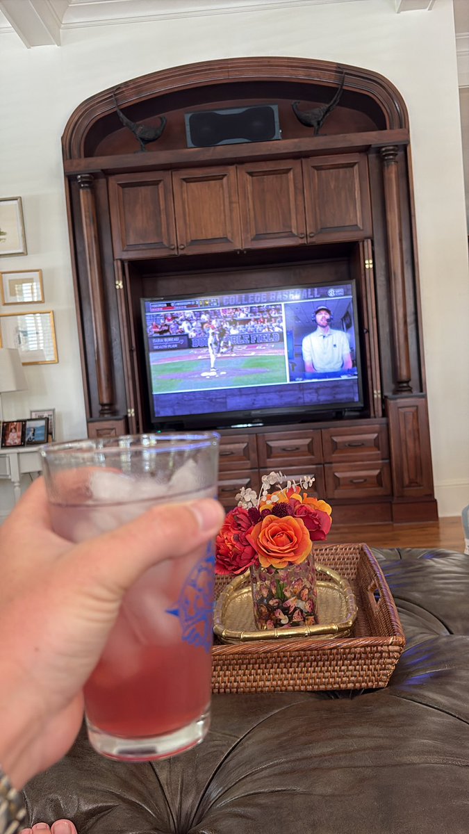 Ryan “Ninnies” Thompson tweet media