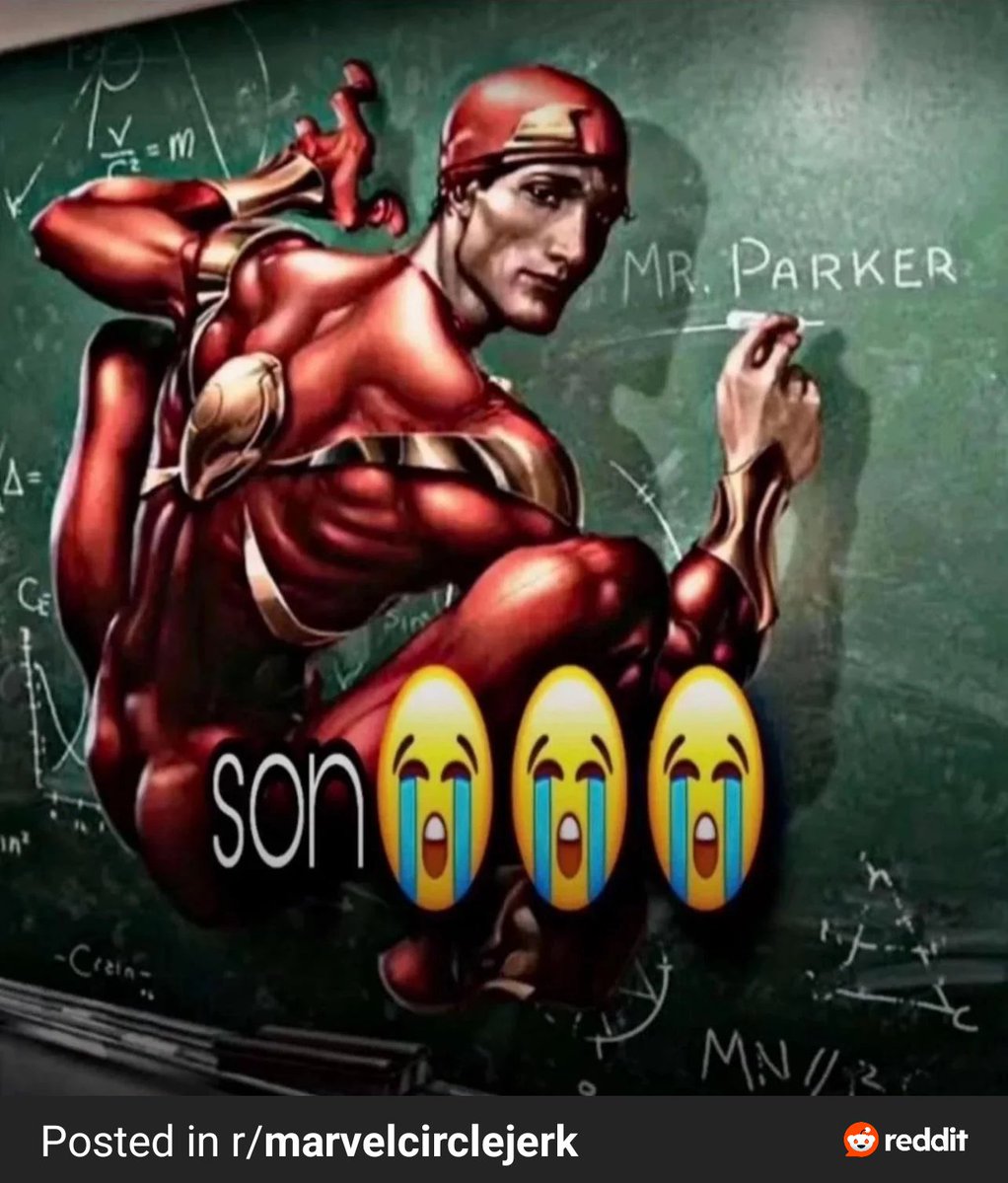 chlorine tweet media