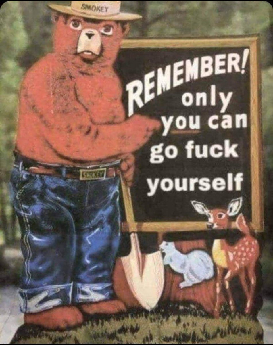 a sad reptilian zombie tweet media