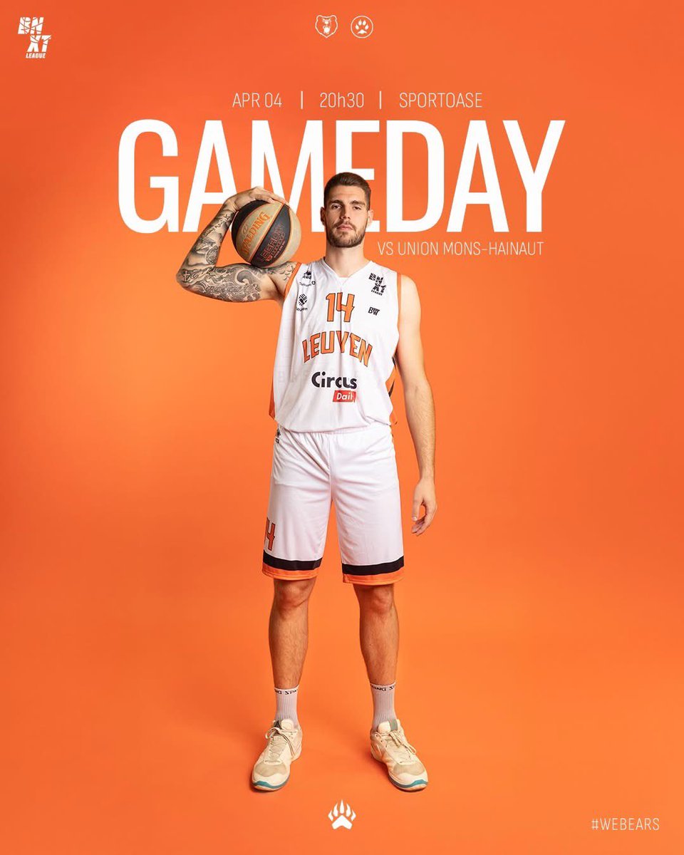 DJ DYSFUNKSHUNAL tweet media