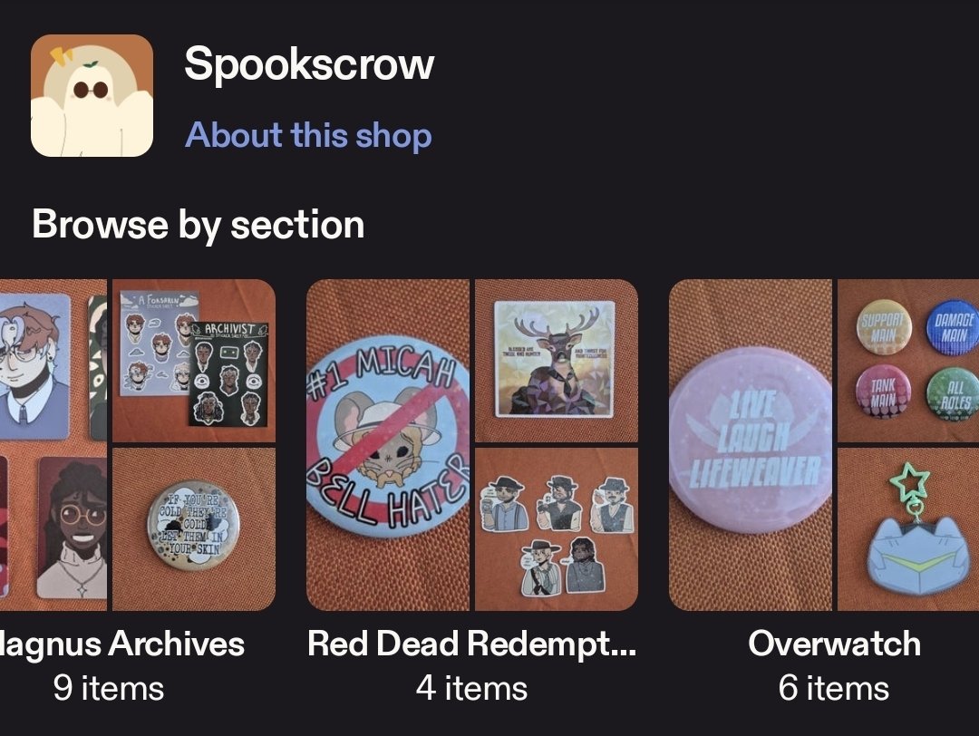 Eddie 👁📼 tweet media