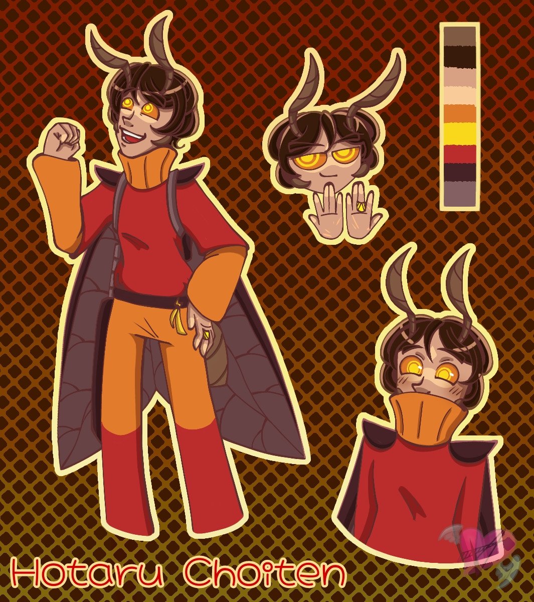 AngelWhiteWing tweet media