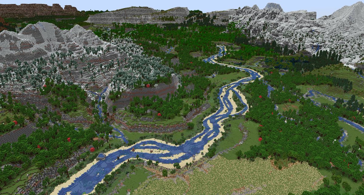 McMeddon🎄 tweet media