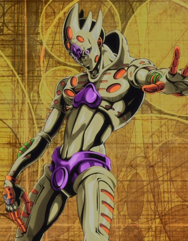 Puthatha tweet media