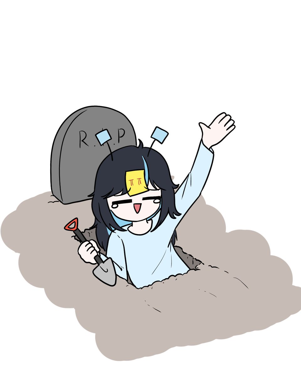 여은 tweet media