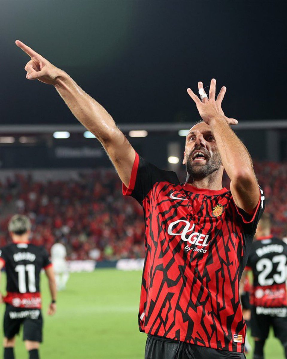 جمال tweet media