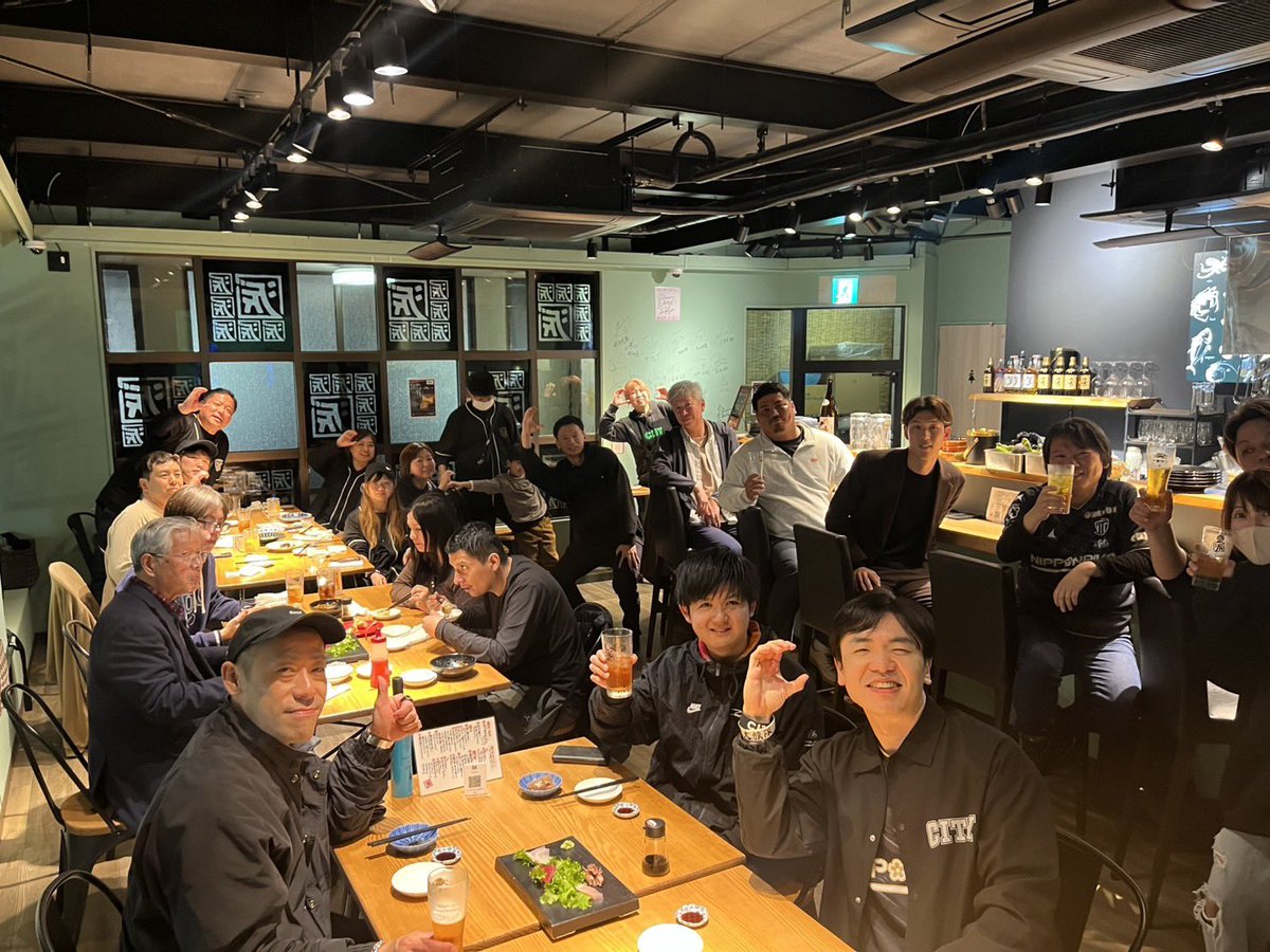 栃木シティ【公式】 tweet media