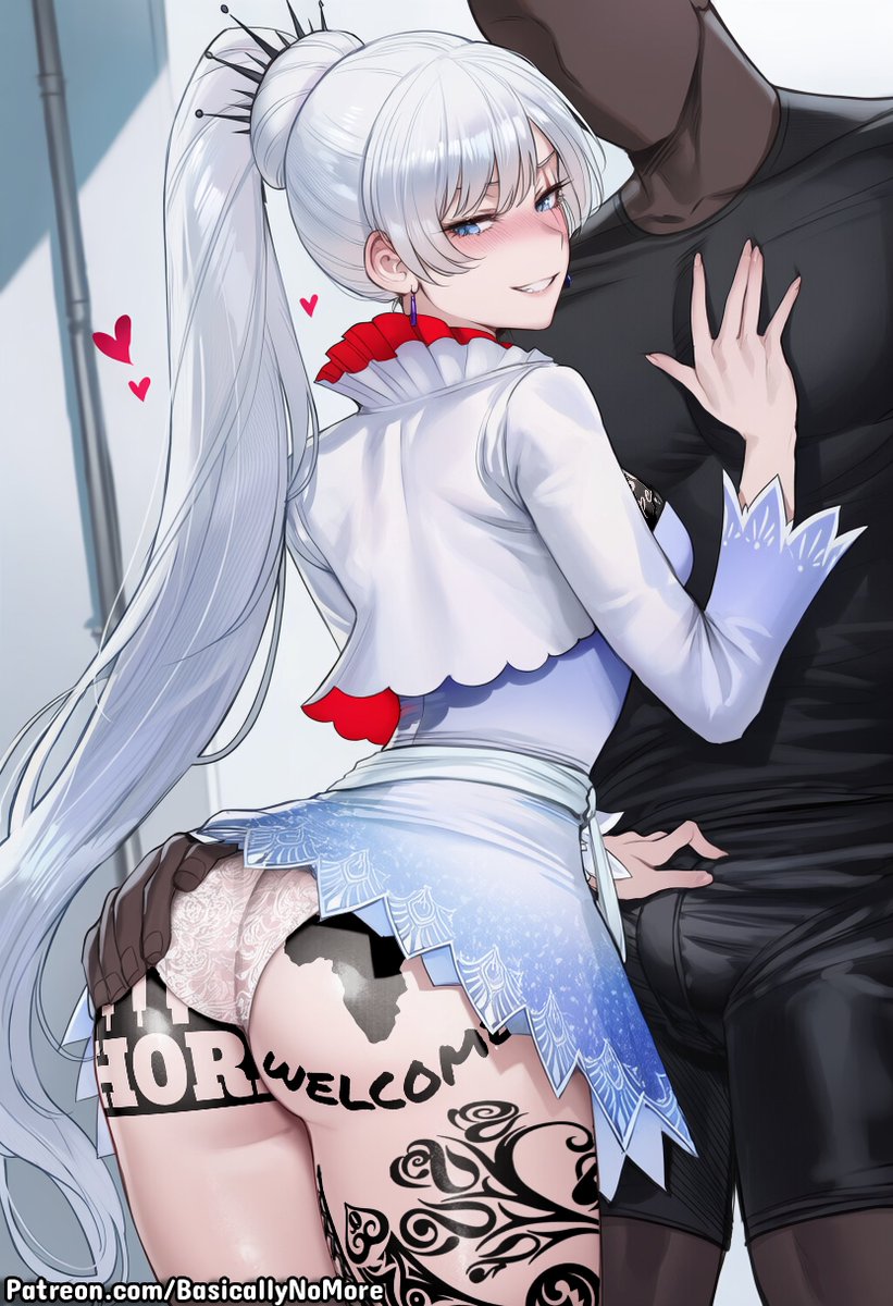 BasicallyWayMore tweet media