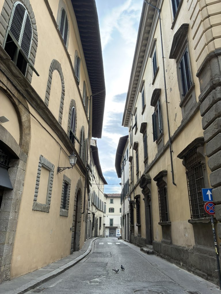 RIE(目指せ癌サバイバー) tweet media