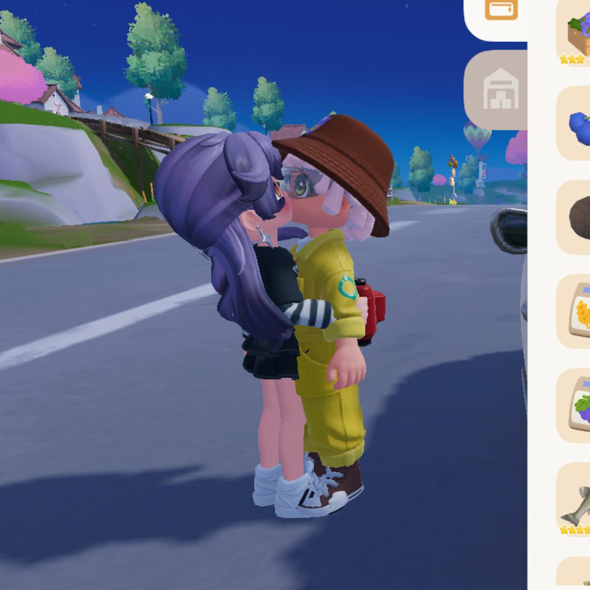 cloudy ₊˚⊹ tweet media