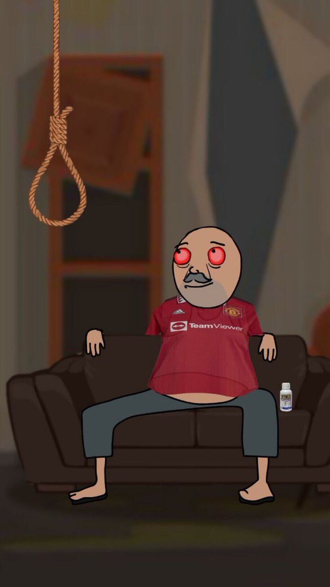 JüstHîm tweet media