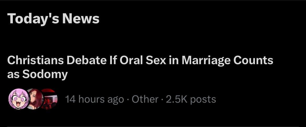 Brandon 🦂 tweet media