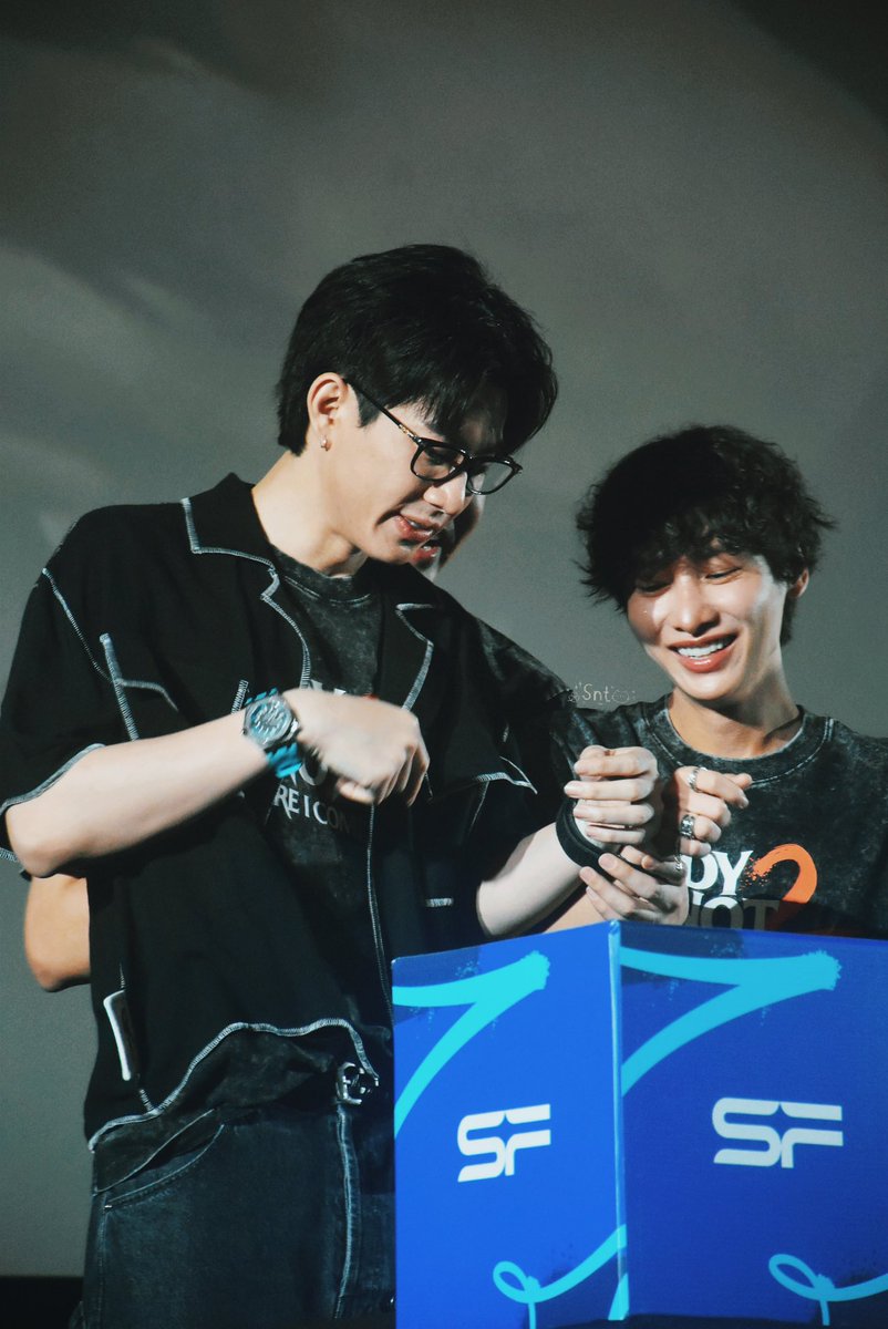 Snt.nn🫶🏻 tweet media