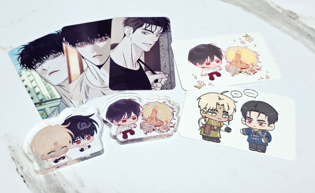 Sour℃ 🍀 tweet media