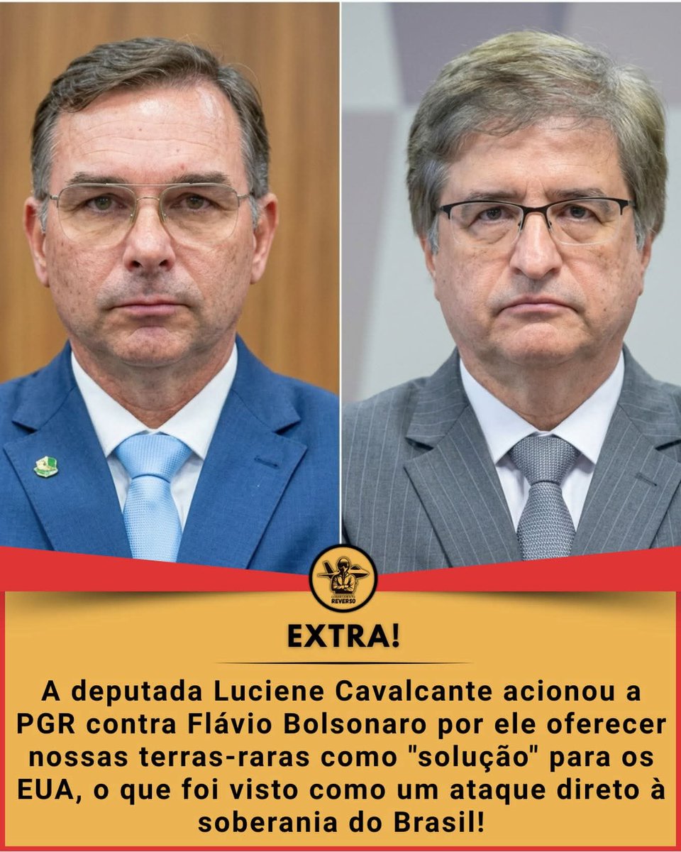 Valéria Monteiro tweet media